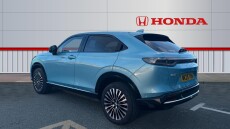 Honda E Ny1 150kW Advance 69kWh 5dr Auto Electric Hatchback